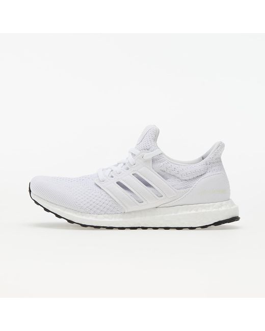 ultraboost 20 hinta