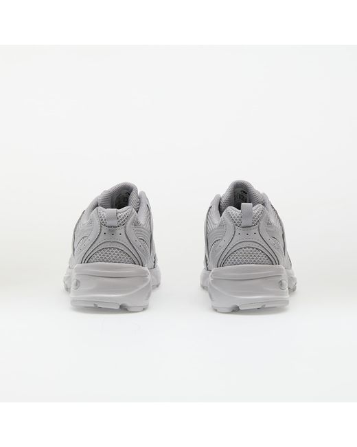 New Balance Sneakers 530 Eur in het Gray