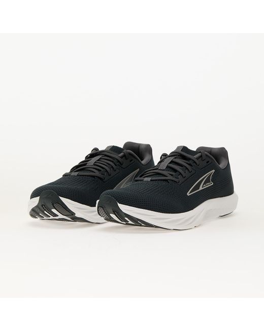 Altra Sneakers W Escalante 4 Eur in het Black