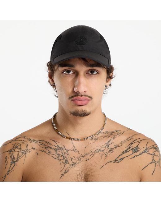 PUMA Brown X Skepta Cap