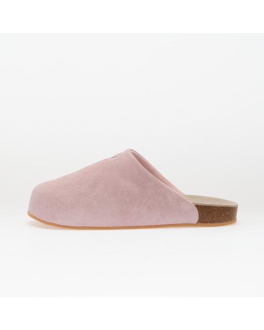 Adidas Originals Pink Sneakers Adidas Adimule W Clear/ Wonder/ Gum2 Eur