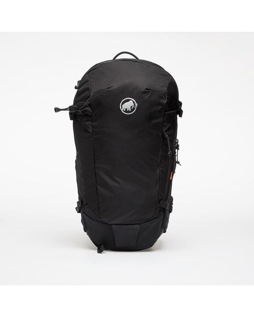 Mammut Black Lithium 20