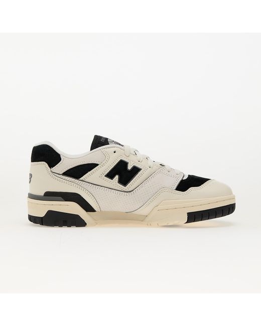 New Balance Sneakers 550 Eur in Black für Herren
