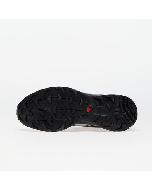 Sneakers Salomon Xt-6 Gtx/ Ftw Eur di SALOMON ADVANCED in Black