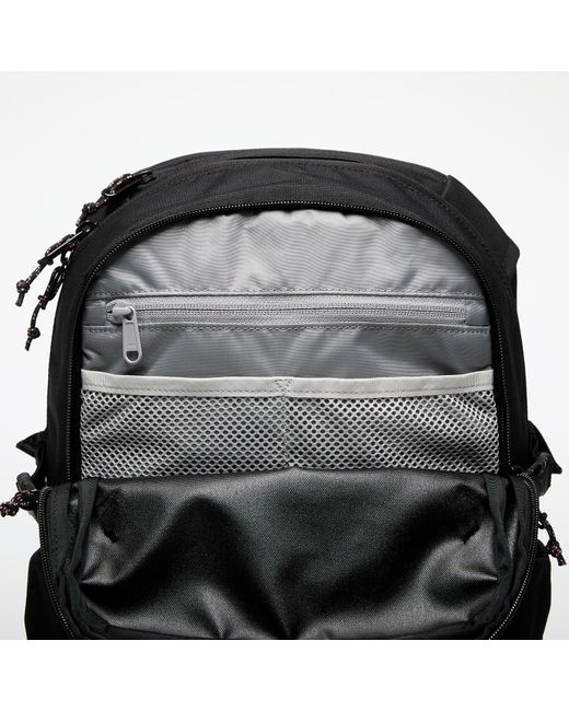 Fjallraven Black Skule 20