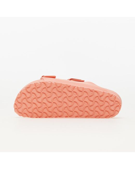 Baskets arizona eva eur 40 Birkenstock en coloris Pink