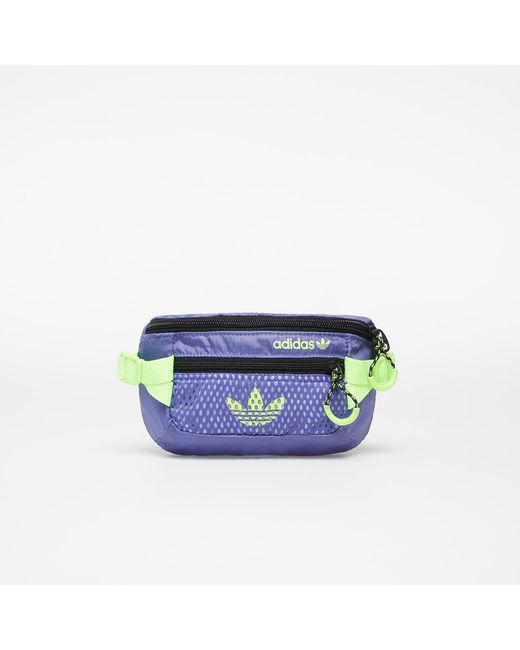 adidas airline violet adidas airline violet