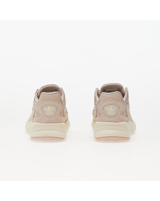 Adidas falcon coloris hotsell