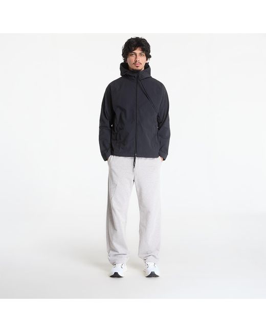 Post Archive Faction PAF Jacket Opening Jacket (2026) in Blue for