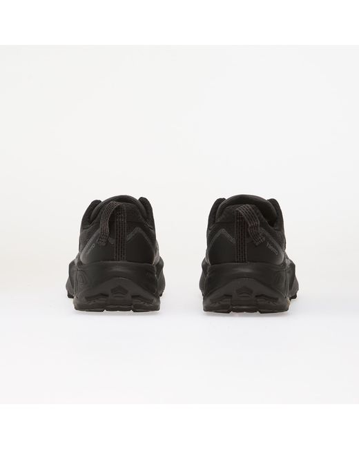 New Balance Sneakers Mthier Cement/ Z9 Eur in het Black voor heren
