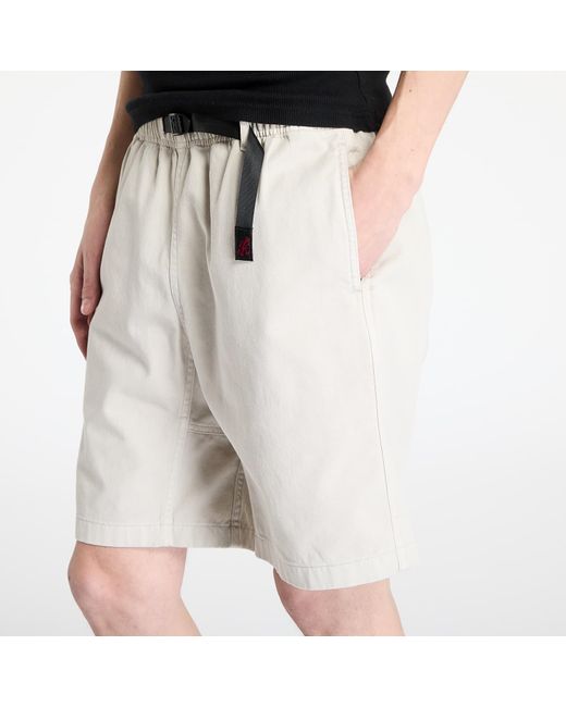 Gramicci Korte Broek G-Short Dyed in het Multicolor