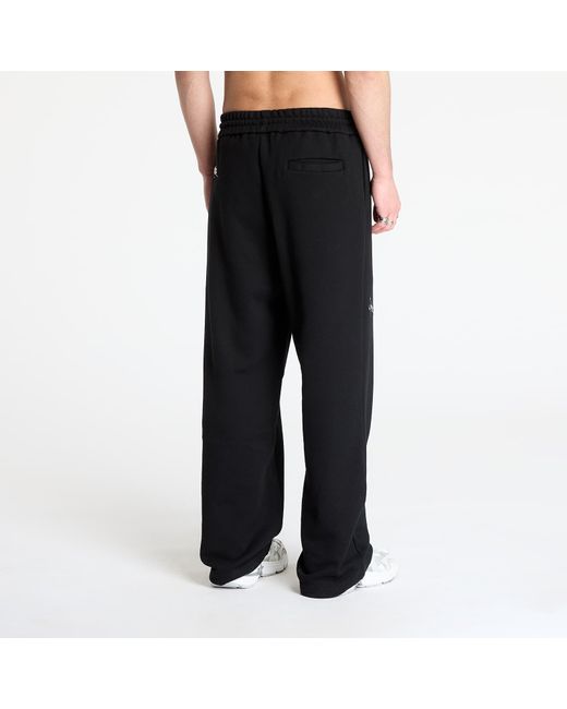 FTSHP Sweatbroeken Everyday Sweatpants in het Black