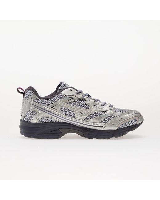 Mizuno Sneakers Mxr/ Nimbus Cloud Eur in Gray für Herren