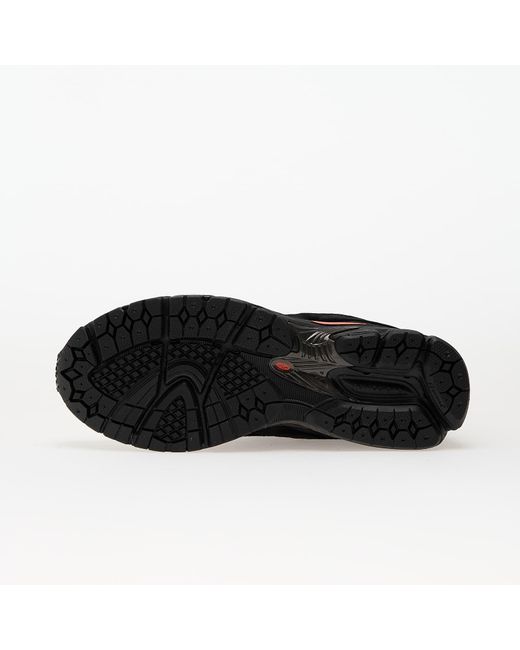 Sneakers 2002R Eur di New Balance in Black