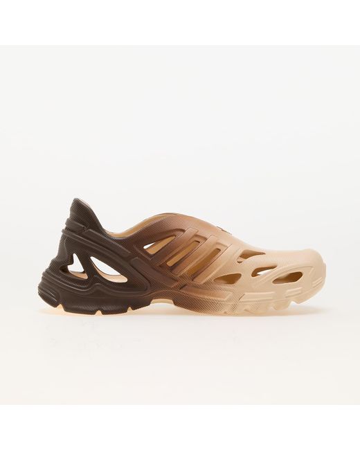 Sneakers Adidas Adifom Supernova Sand Strata/ Sand Strata/ Earth Strata Eur di Adidas Originals in Brown
