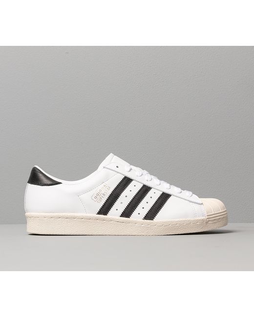 adidas superstar og