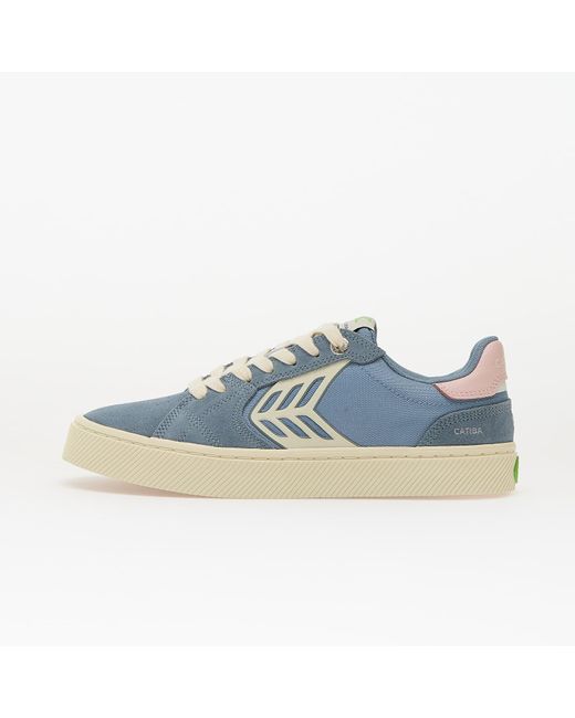 CARIUMA Blue Sneakers W Catiba Pro 2.0 Eur for men
