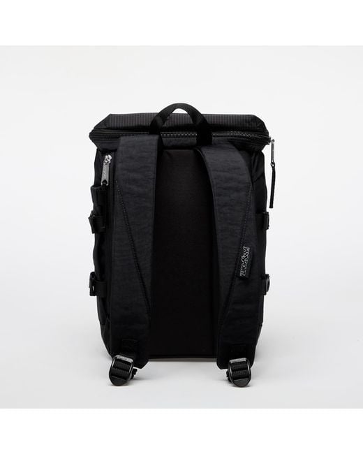 Jansport Black Mini Skip Pack
