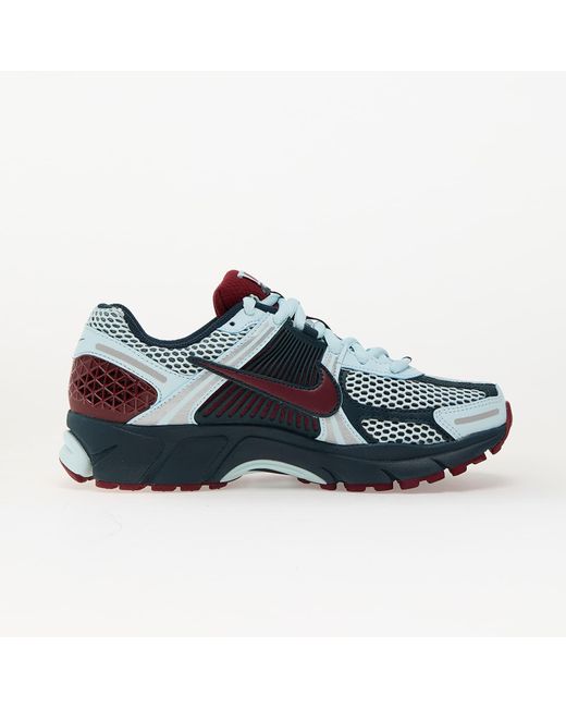 Baskets w zoom vomero 5 armory navy/ team red-glacier blue eur 39 Nike