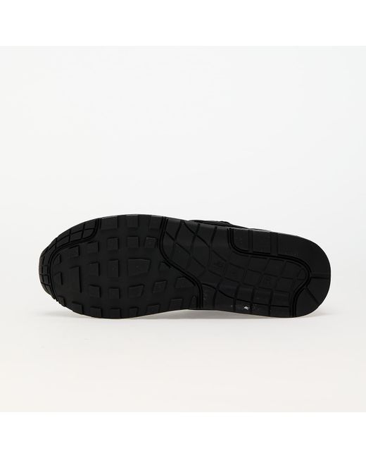 Nike Sneakers Air Max 1 '86 Og/ - Eur in Black für Herren