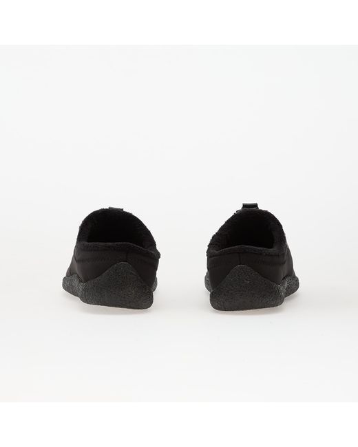 Keen Sneakers Howser Iii Slide Eur in het Black
