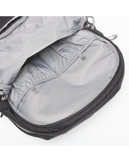 Osprey Black Poco Changing Pack