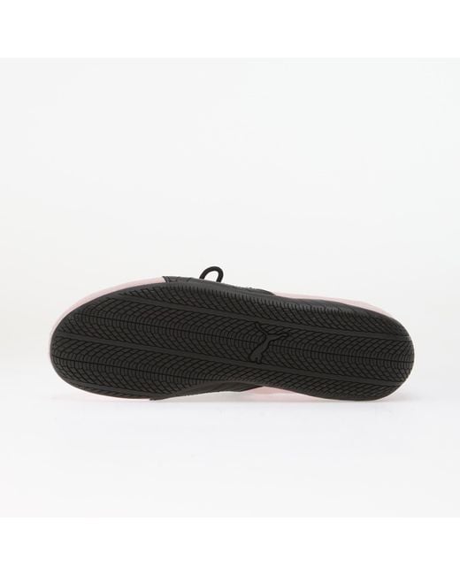 PUMA Sneakers Speedcat Ballet Nova Powder/ Eur in het Pink