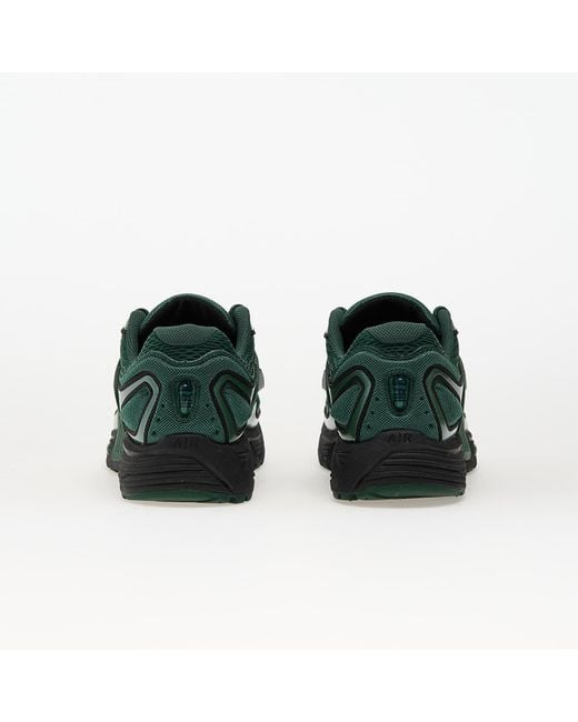 Sneakers Air Pegasus Wave Fir/ Eur di Nike in Green da Uomo