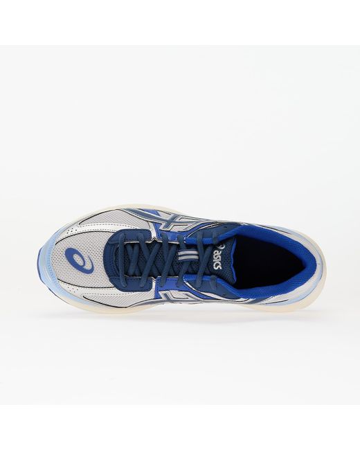 Asics Blue Sneakers Jog 100S Eur