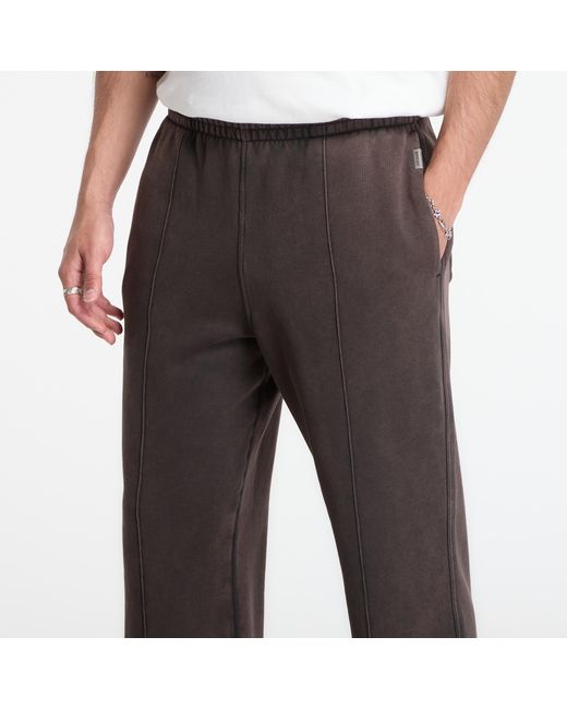 Represent Gray Pants Initial Sweatpants for men
