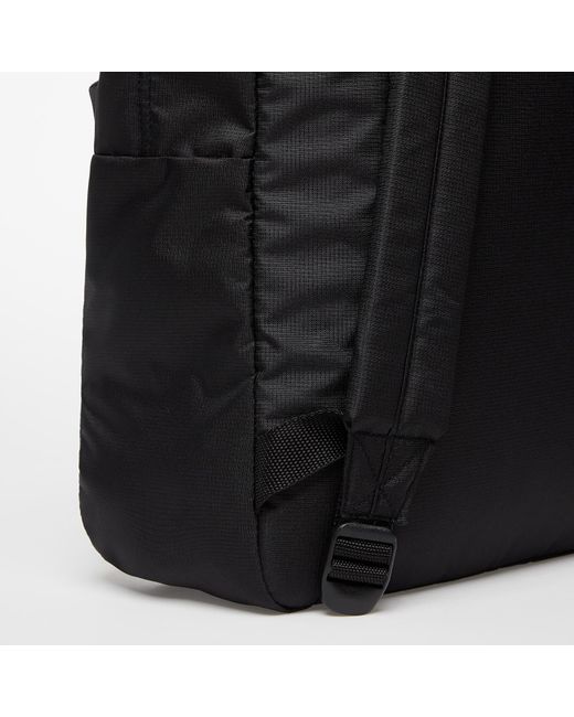 Zaino Chickaloon Backpack di Dickies in Black