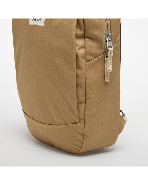 Osprey Natural Arcane Small Day
