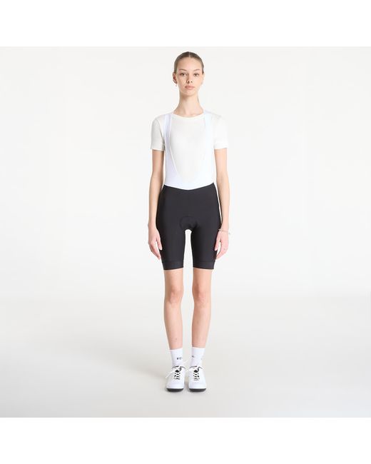 Rapha White Shorts Core Bib Shorts