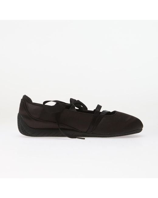 PUMA Sneakers Speedcat Ballet Etoile Eur in het Black