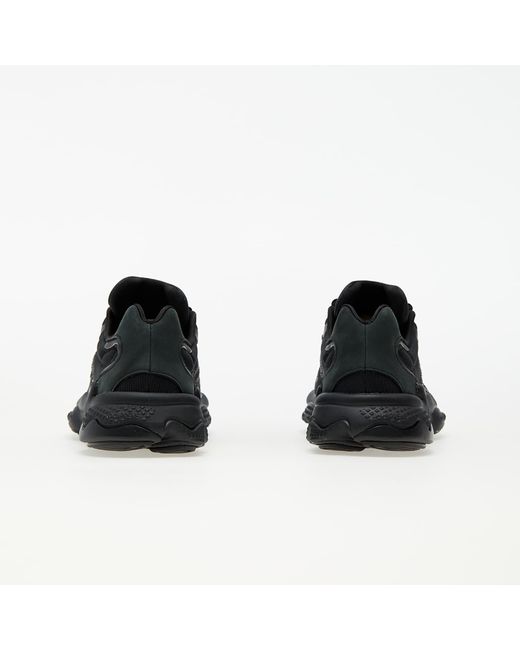 adidas Originals Adidas Ozweego Pure Core Black/ Core Black/ Core Black |  Lyst