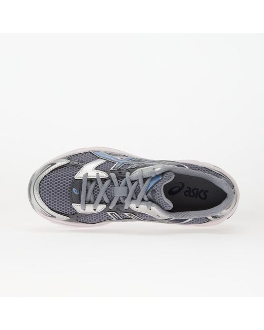 Asics Blue Sneakers Gel-1130 Gravel/ Pure