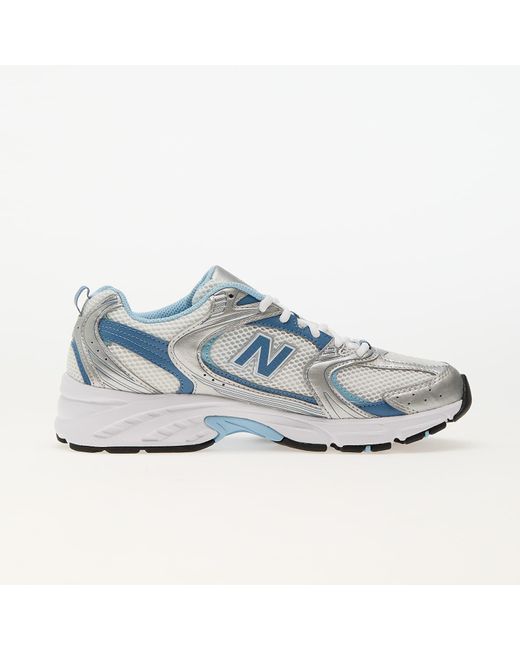 New Balance Blue Sneakers 530 Eur