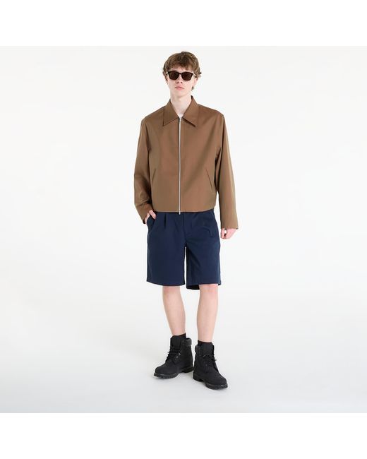 Our Legacy Jas Mini Jacket in het Multicolor voor heren