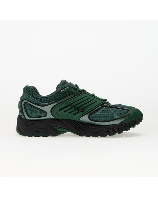 Sneakers Air Pegasus Wave Fir/ Eur di Nike in Green da Uomo