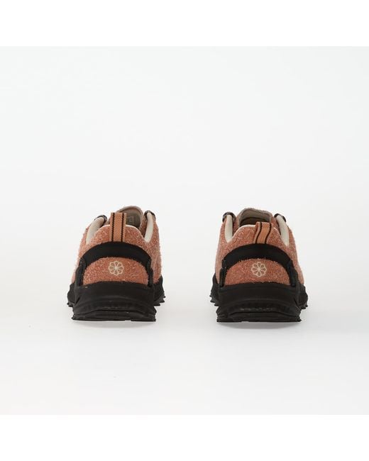 Keen Brown Sneakers Jasper Zionic Cork/ Java