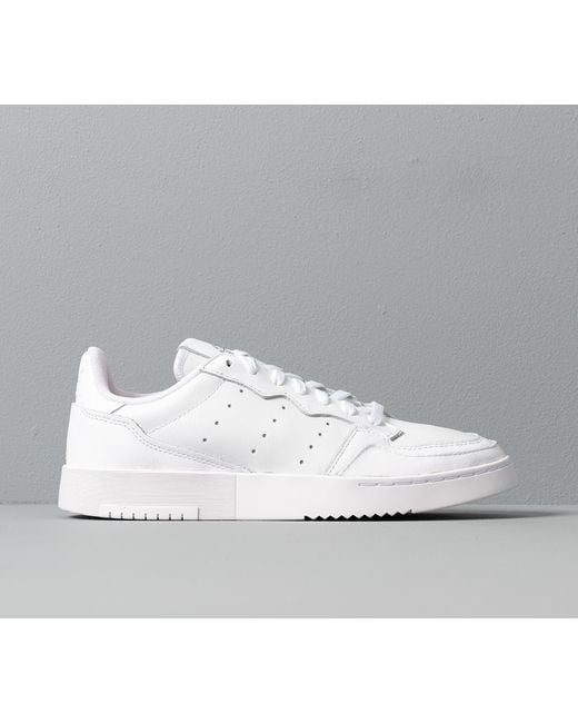new balance 696 dames bluebird