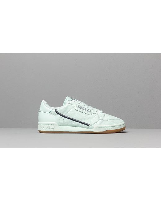 superstar 80s mint