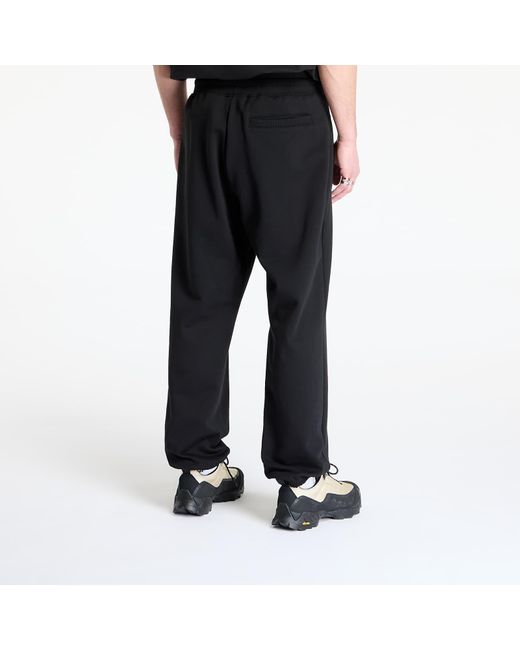 The North Face Hosen Dome Relaxed Straight Pants in Black für Herren