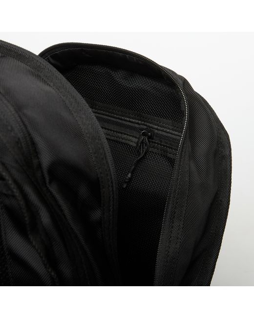 FTSHP Black Tactical Backpack