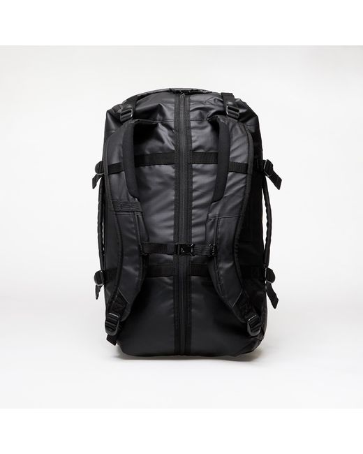 Oakley Road Trip Rc Duffle Bag in het Black