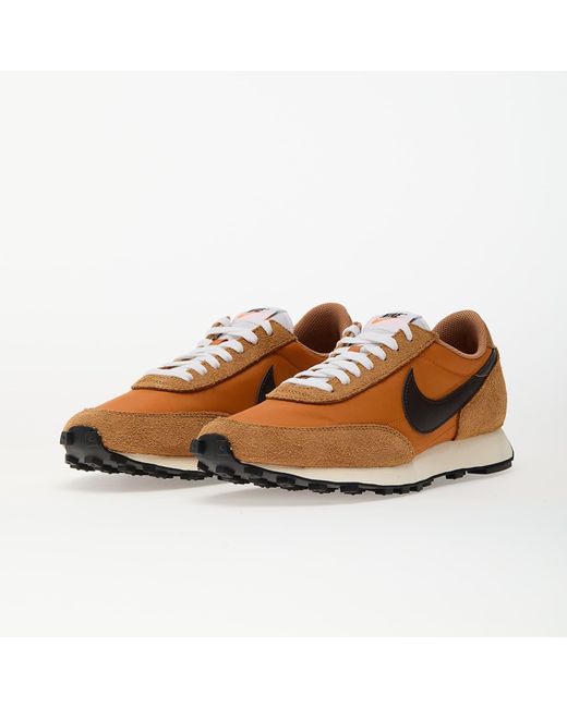 Baskets daybreak sp flax/ velvet brown-monarch-white eur 44 Nike pour homme