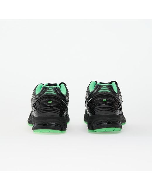 New Balance Sneakers 1906 Eur in het Green