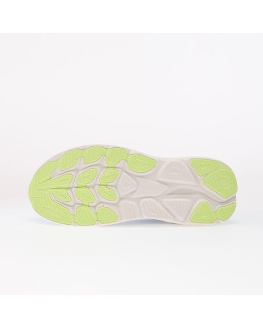 Hoka One One Sneakers Hoka M Clifton 11 Virtual/ Soft Cobalt Eur in het Blue voor heren
