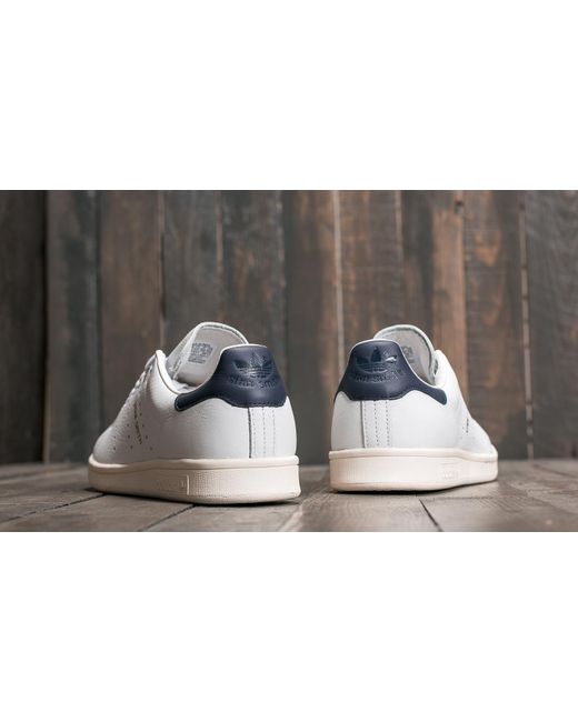 stan smith noble ink