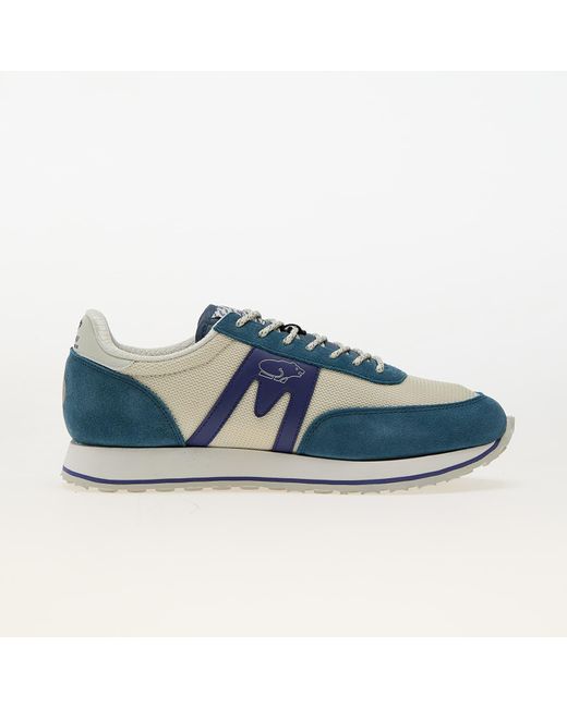 Karhu Blue Sneakers Albatross Control Mirage/ Skipper Eur